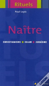 Naître