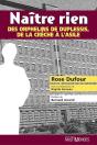 Naître Rien ; Des Orphelins De Duplessis, De La Crèche À L'Asile - Preview