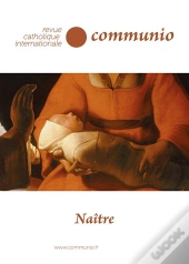 Naitre