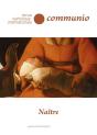 Naitre - Preview