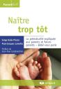 Naître Trop Tôt - Preview