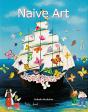 Naive Art - Preview
