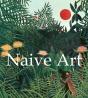Naive Art - Preview