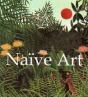 Naïve Art - Preview