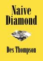 Naive Diamond - Preview