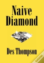 Naive Diamond