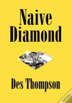 Capa do artigo Naive Diamond