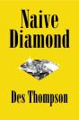 Naive Diamond - Preview