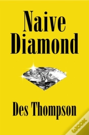 Capa do artigo Naive Diamond