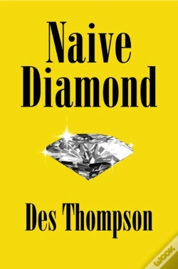Capa do artigo Naive Diamond