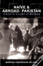 Capa do artigo Naive & Abroad