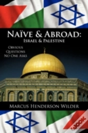 Capa do artigo Naive & Abroad