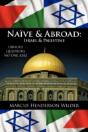 Naive & Abroad - Preview