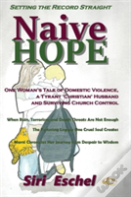 Naive Hope - Setting The Record Straight