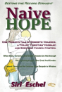 Naive Hope - Setting The Record Straight - Preview