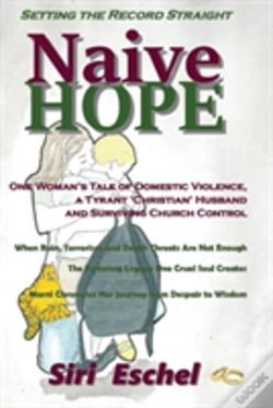 Capa do artigo Naive Hope - Setting The Record Straight