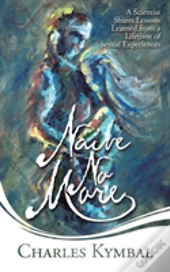 Naive No More