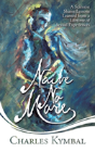 Naive No More - Preview