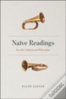 Naive Readings