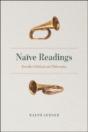 Naive Readings - Preview