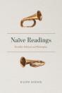 Naive Readings - Preview