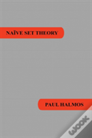 Naive Set Theory