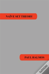 Naive Set Theory