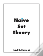 Naive Set Theory