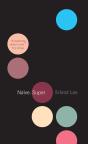 Naive. Super - Preview