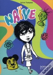 Naïve