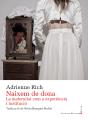 Naixem De Dona - Preview