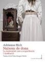 Naixem De Dona. La Maternitat Com A Experiencia I Institucio - Preview