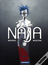 Naja T.1