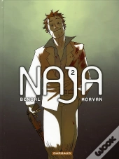 Naja T.2