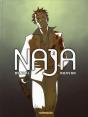 Naja T.2 - Preview