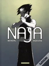 Naja T.4