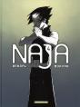 Naja T.4 - Preview