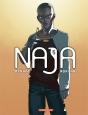 Naja T.5 Naja T5 - Preview