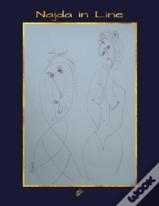 Capa do artigo Najda In Line