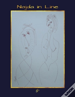 Capa do artigo Najda In Line