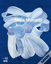 Capa do artigo Najia Mehadji