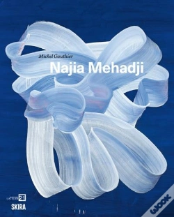 Capa do artigo Najia Mehadji