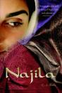 Najila - Preview