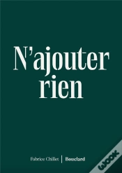 Capa do artigo N