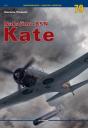 Nakajima B5n Kate - Preview