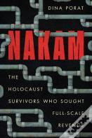 Nakam