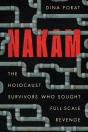 Nakam - Preview