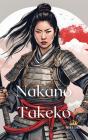 Nakano Takeko - Preview