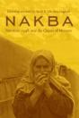 Nakba - Preview