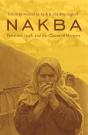 Nakba - Preview